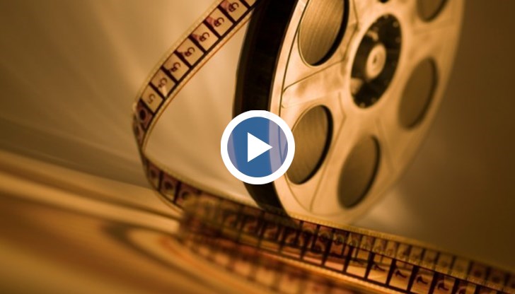 Век и малко по-късно киносалоните в почти целия свят са затворени, но магията е жива!