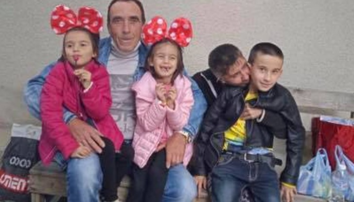 Решението ще бъде обжалвано пред Европейския съд за правата на човека