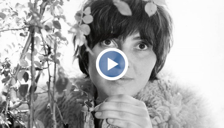 "Козият рог" – смятан за върхово постижение в българското кино, е единственият, който попада в селекцията за "Оскар" до този момент