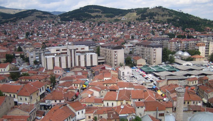 В писмо до президента Стево Пендаровски жители на Битоля настояват за отваряне на югоархивите