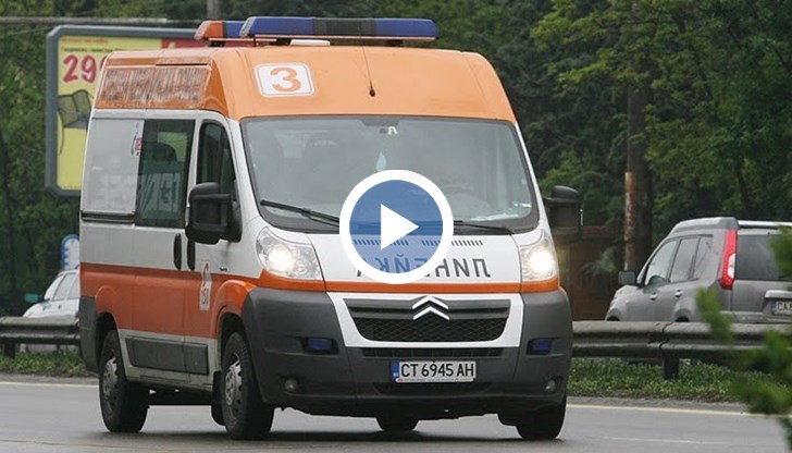 За седмица увеличението е със 100 случая