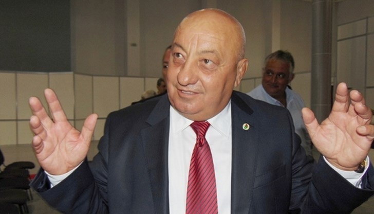 Идеята за новата телевизия предвижда тя да бъде новинарска и с икономическа насоченост, да представя развитието на българския бизнес Идеята за новата телевизия предвижда тя да бъде новинарска и с икономическа насоченост, да представя развитието на българския бизнес