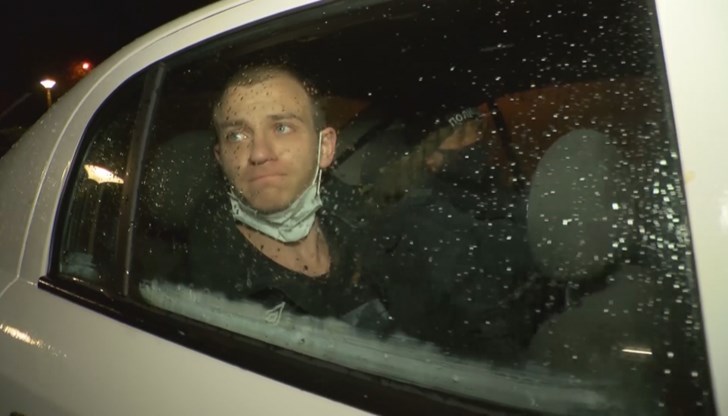 Ще потърсим законовите си права, казва братът на малтретирания джигит