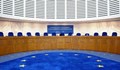 Европейският съд за правата на човека взе решение по спор за задължителна ваксинация
