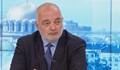 Арман Бабикян: Искаме Плана за възстановяване и развитие на България да се подаде в срок
