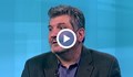 Георги Ганев: Добавките за пенсионерите ще продължат