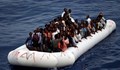 Мигранти бяха открити мъртви край Канарските острови