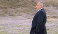Борисов: Понякога мълчанието е най-добрият отговор