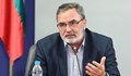 Ангел Кунчев обясни кой не трябва да си слага "Астра Зенека"
