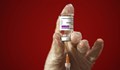 Великобритания съветва по-младите хора да не посягат към ваксината на "АстраЗенка"