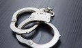 17 души са задържани при спецоперация в Бургаско
