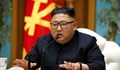 Ким Чен-ун екзекутира висш държавен чиновник