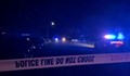 Трима души загинаха при стрелба по време на парти в Уилмингтън