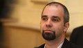Първан Симеонов: Вече всичко изглежда ясно, а изборите – неизбежни