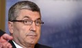 Илиян Василев: Връх на злоба и човеконенавист е правителството да закрива НОЩ