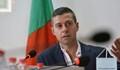 Директорът на БНР с гневно писмо към Борисов