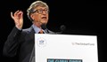 Бил Гейтс: До края на 2022 година ще се върнем към нормалния живот