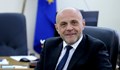 Томислав Дончев: ГЕРБ ще предложи правителство