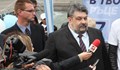 Лидерът на ДСБ в Русе подава оставка
