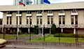 Ответна реакция: Русия изгони двама български дипломати