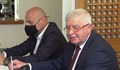 Кирил Ананиев: Президентът изрече поредната неистина за актуализацията на бюджета