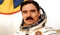 На 10 април преди 42 години излита първият български космонавт
