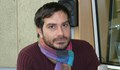 МВР: Не сме задържали журналиста Кенаров, бил е "поканен"