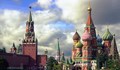 Русия забранява на осем американски представители да влизат в страната