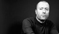 Ивайло Нойзи: Скокът от попкултура към политика може да не е елегантен