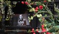 Погребението на принц Филип: До 30 души, без процесия в Лондон