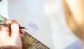 Конкурс за рисунка "Светът е цветен за всички детски очи" събира творби до 17 май