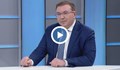 Костадин Ангелов: Ще удължим извънредната обстановка с още месец