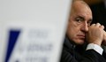 Борисов няма интелекта и авторитета да бъде българския Дън Сяо Пин