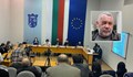 Скандалът с пребития кмет не събори шефа на общинарите в Каварна
