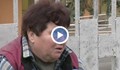 От първо лице: Жена разказва как е нападната в центъра на Казанлък