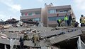 Турски професор прогнозира опустошително земетресение в Истанбул