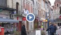 Защо един френски кмет се възмути от българите и им забрани да гласуват