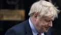 Обвиниха Борис Джонсън в корупция и търговия с влияние
