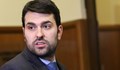 Георг Георгиев: Закриването на КПКОНПИ ще освободи 3 милиарда лева имущество на олигарси