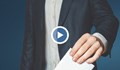 Ще има ли нови правила на следващите избори?