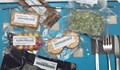 Какво точно представлява храната за космонавти