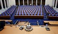 ЦИК ще оповести депутатските мандати