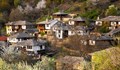 В пандемията българите преоткриват селото