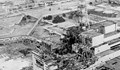 Отбелязваме 35 години от взрива в Чернобил