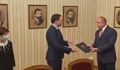 Какво следва след като ГЕРБ върна мандата