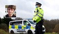 Откриха тяло при издирването на 17-годишното българче в Англия