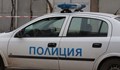 Полиция влезе в 18 погребални агенции в Пловдив