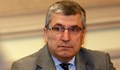 Илиян Василев: Единственото истинско нещо в Балкански поток е корупцията