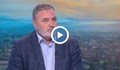 Доцент Ангел Кунчев призна за много неточни КОВИД тестове у нас