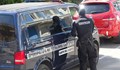Разбиха втора група "събирачи на дългове"